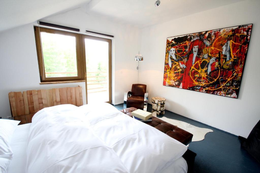 Hotel 12 Bodensdorf Exterior photo